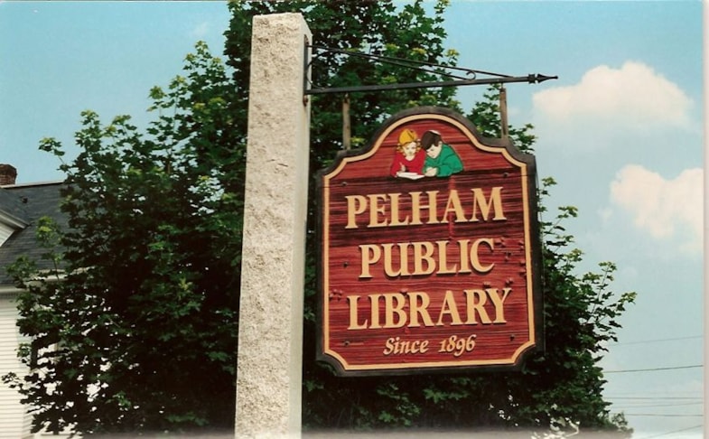 Carved Signs Carved Signs